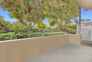 Condominium, 16054 Circa De Lindo, Rancho Santa Fe, CA 92091 - 24