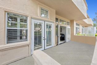 Condominium, 16054 Circa De Lindo, Rancho Santa Fe, CA 92091 - 25