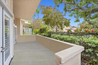 Condominium, 16054 Circa De Lindo, Rancho Santa Fe, CA 92091 - 26