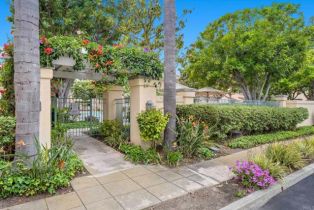 Condominium, 16054 Circa De Lindo, Rancho Santa Fe, CA 92091 - 27