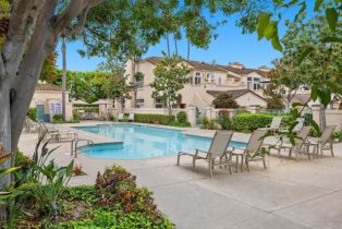 Condominium, 16054 Circa De Lindo, Rancho Santa Fe, CA 92091 - 28