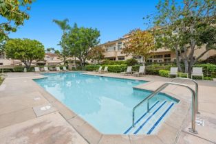 Condominium, 16054 Circa De Lindo, Rancho Santa Fe, CA 92091 - 29
