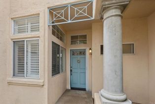 Condominium, 16054 Circa De Lindo, Rancho Santa Fe, CA 92091 - 3