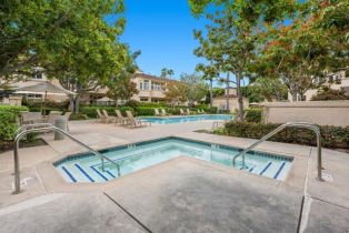 Condominium, 16054 Circa De Lindo, Rancho Santa Fe, CA 92091 - 30