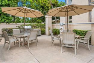 Condominium, 16054 Circa De Lindo, Rancho Santa Fe, CA 92091 - 31