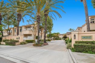 Condominium, 16054 Circa De Lindo, Rancho Santa Fe, CA 92091 - 32