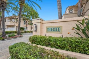 Condominium, 16054 Circa De Lindo, Rancho Santa Fe, CA 92091 - 33