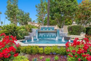 Condominium, 16054 Circa De Lindo, Rancho Santa Fe, CA 92091 - 34