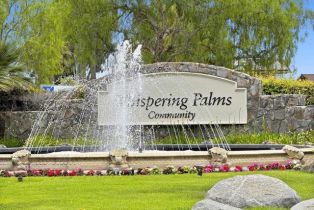 Condominium, 16054 Circa De Lindo, Rancho Santa Fe, CA 92091 - 35