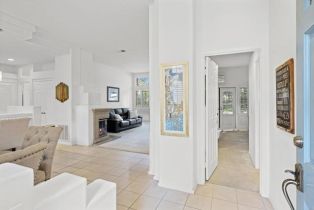 Condominium, 16054 Circa De Lindo, Rancho Santa Fe, CA 92091 - 4