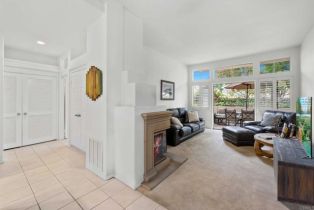 Condominium, 16054 Circa De Lindo, Rancho Santa Fe, CA 92091 - 5