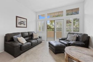 Condominium, 16054 Circa De Lindo, Rancho Santa Fe, CA 92091 - 6