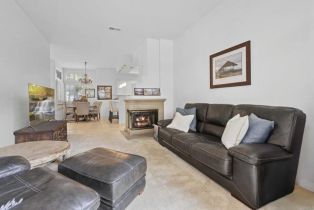 Condominium, 16054 Circa De Lindo, Rancho Santa Fe, CA 92091 - 7