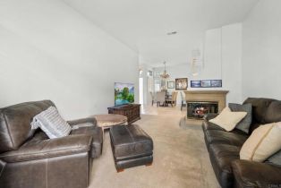 Condominium, 16054 Circa De Lindo, Rancho Santa Fe, CA 92091 - 8