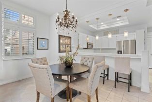 Condominium, 16054 Circa De Lindo, Rancho Santa Fe, CA 92091 - 9