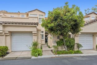 Condominium, 16054 Circa De Lindo, CA  , CA 92091