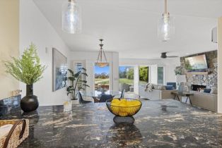 Condominium, 515 Sierra ave, Solana Beach, CA 92075 - 12