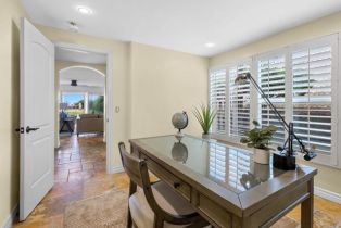 Condominium, 515 Sierra ave, Solana Beach, CA 92075 - 17