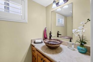 Condominium, 515 Sierra ave, Solana Beach, CA 92075 - 19