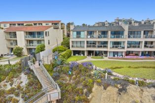 Condominium, 515 Sierra ave, Solana Beach, CA 92075 - 2