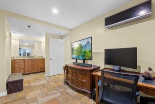 Condominium, 515 Sierra ave, Solana Beach, CA 92075 - 21