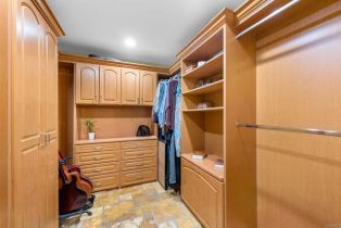 Condominium, 515 Sierra ave, Solana Beach, CA 92075 - 24