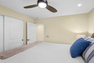 Condominium, 515 Sierra ave, Solana Beach, CA 92075 - 26