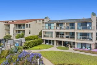 Condominium, 515 Sierra ave, Solana Beach, CA 92075 - 3