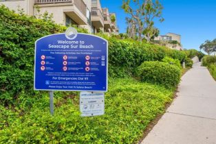 Condominium, 515 Sierra ave, Solana Beach, CA 92075 - 32
