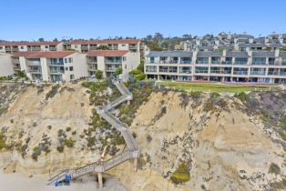 Condominium, 515 Sierra ave, Solana Beach, CA 92075 - 33