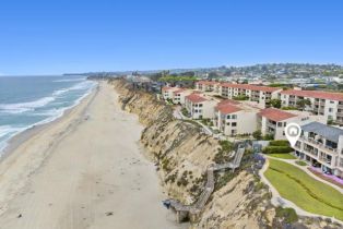 Condominium, 515 Sierra ave, Solana Beach, CA 92075 - 35