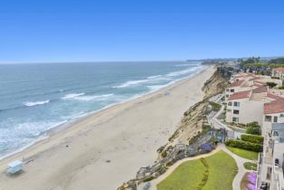 Condominium, 515 Sierra ave, Solana Beach, CA 92075 - 36