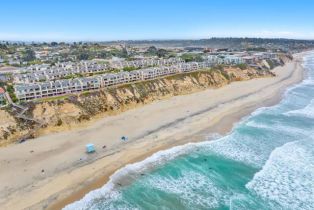Condominium, 515 Sierra ave, Solana Beach, CA 92075 - 38
