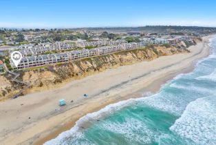 Condominium, 515 Sierra ave, Solana Beach, CA 92075 - 39
