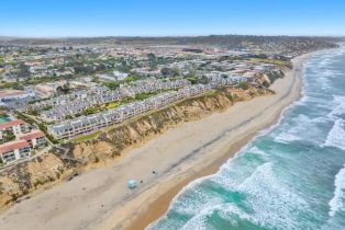 Condominium, 515 Sierra ave, Solana Beach, CA 92075 - 40