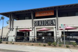 Condominium, 515 Sierra ave, Solana Beach, CA 92075 - 44