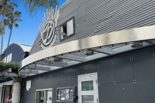 Condominium, 515 Sierra ave, Solana Beach, CA 92075 - 45