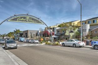 Condominium, 515 Sierra ave, Solana Beach, CA 92075 - 46