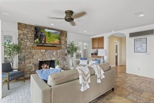 Condominium, 515 Sierra ave, Solana Beach, CA 92075 - 8