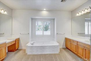 Single Family Residence, 508 HIDDEN RIDGE COURT, Encinitas, CA 92024 - 10