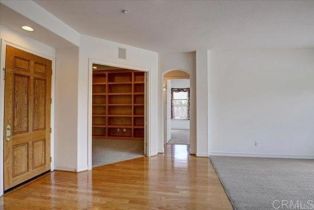 Single Family Residence, 508 HIDDEN RIDGE COURT, Encinitas, CA 92024 - 11