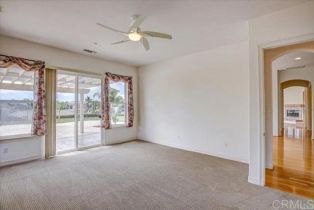 Single Family Residence, 508 HIDDEN RIDGE COURT, Encinitas, CA 92024 - 12