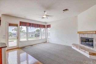 Single Family Residence, 508 HIDDEN RIDGE COURT, Encinitas, CA 92024 - 13