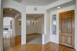 Single Family Residence, 508 HIDDEN RIDGE COURT, Encinitas, CA 92024 - 14