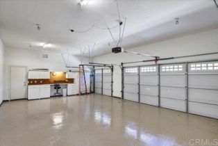 Single Family Residence, 508 HIDDEN RIDGE COURT, Encinitas, CA 92024 - 15