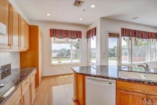 Single Family Residence, 508 HIDDEN RIDGE COURT, Encinitas, CA 92024 - 16