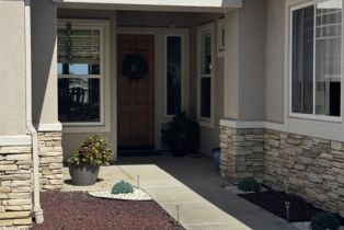 Single Family Residence, 508 HIDDEN RIDGE COURT, Encinitas, CA 92024 - 3