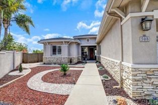 Single Family Residence, 508 HIDDEN RIDGE COURT, Encinitas, CA 92024 - 6