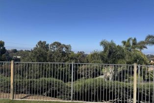 Single Family Residence, 508 HIDDEN RIDGE COURT, Encinitas, CA 92024 - 7