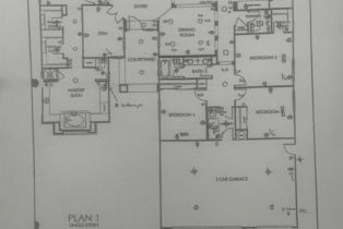 Single Family Residence, 508 HIDDEN RIDGE COURT, Encinitas, CA 92024 - 8